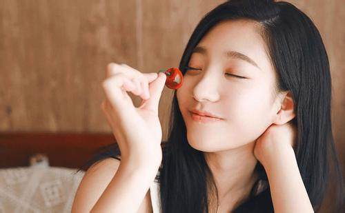 试管婴儿成功案例分享,如何让老公同意生3胎