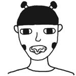 强大的东北,东北辽宁方言土语大全