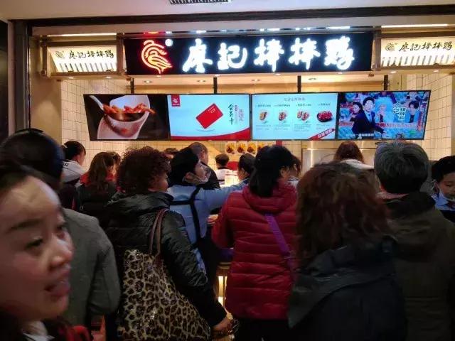 商圈选址在什么位置好,商圈分析店铺选址软件
