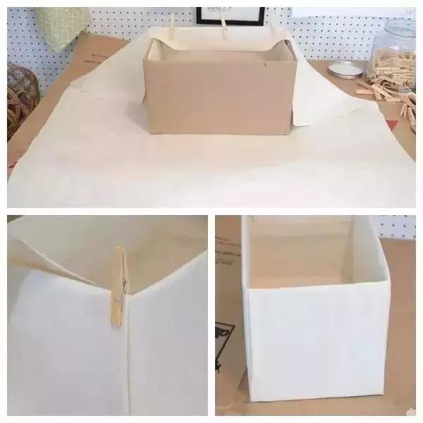 房间太小没衣柜衣服怎么办,出租房衣柜太小怎么整理衣服