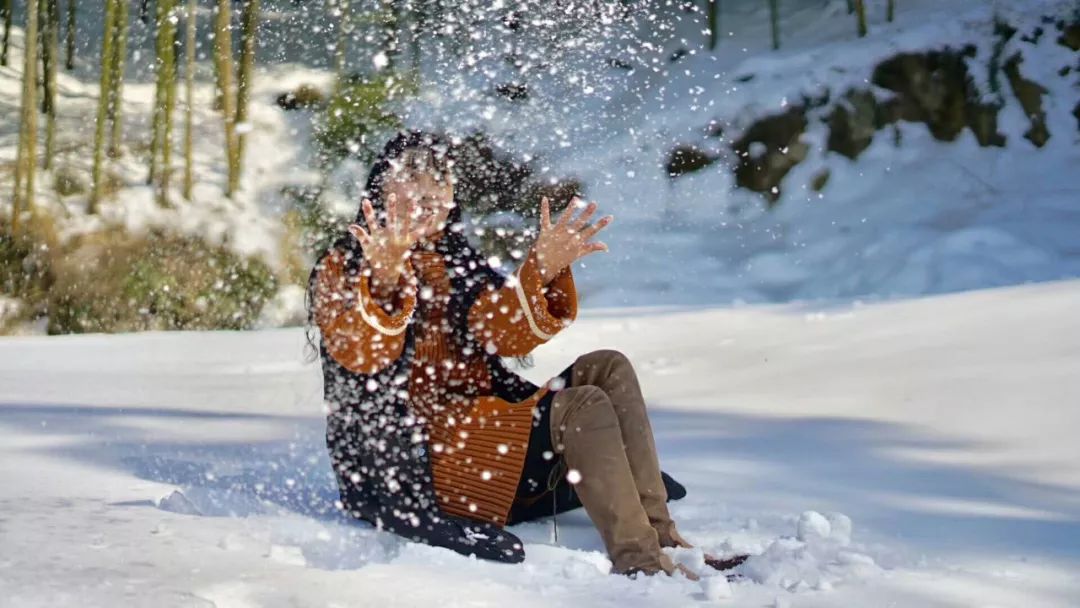 当东方遇上西方,当东方遇见西方戛纳