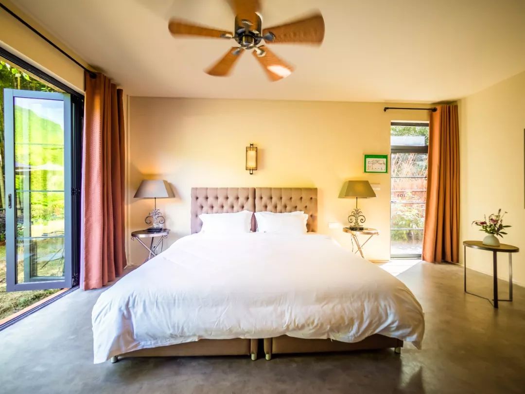 当东方遇上西方,当东方遇见西方戛纳