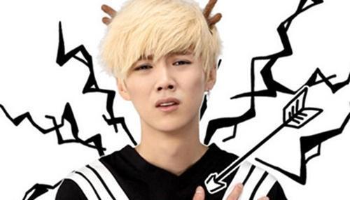 鐜嬫櫠绗斾粰澶ф垬璐炲瓙,鐜嬫櫠璇勮绗斾粰澶ф垬璐炲瓙