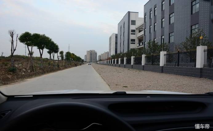 远景suv的优缺点,提车一年了