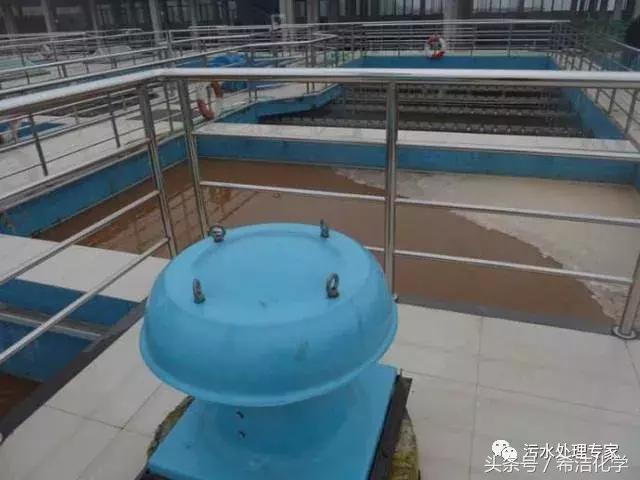 涂装酸洗磷化废水如何处理,磷化酸洗废水如何处理