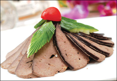 缺铁性贫血吃药需要补多久,缺铁性贫血怎么补最快孕期