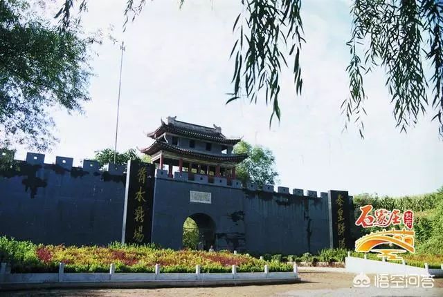 食品安全投诉和举报哪个比较狠,消费者对于食品安全维权案例