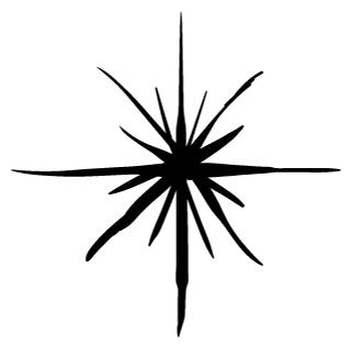 科玛旗下有哪些品牌,日本科玛原装进口