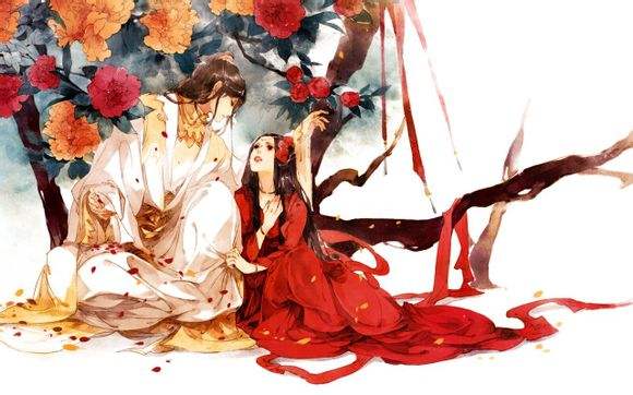 被人轻视怎么幽默反击,被人小看怎么幽默回复