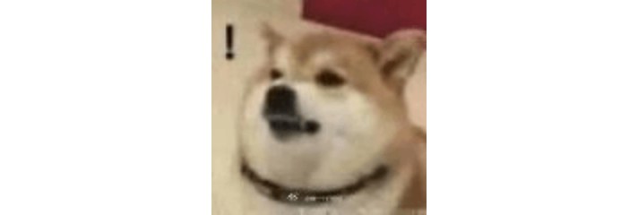 听说《战神》粉最近炸锅了