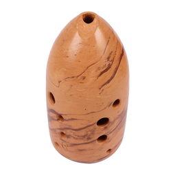 古代十大乐器演奏,古代十大乐器排行榜