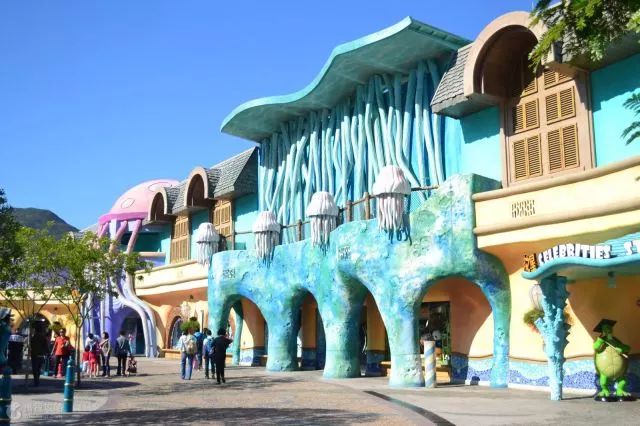 纸醉金迷的香港视频,纸醉金迷的上海滩影视剧