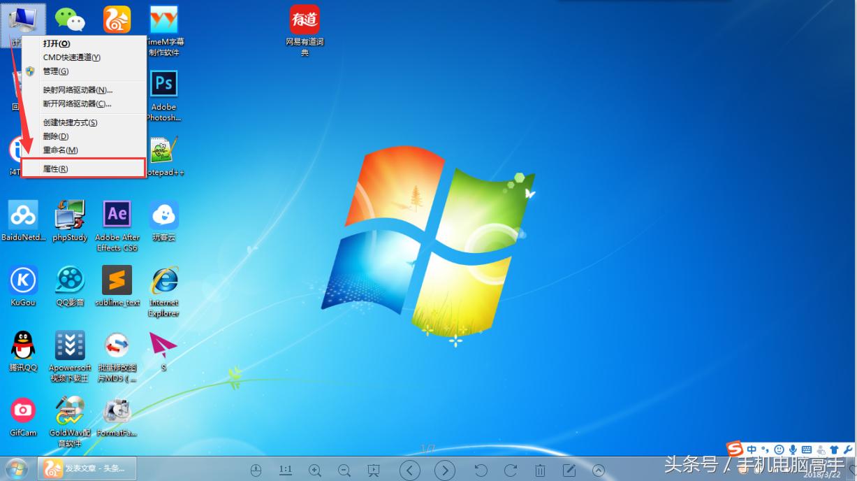 2400和3000频率的内存条混用,内存条ddr2频率667和400能混用吗