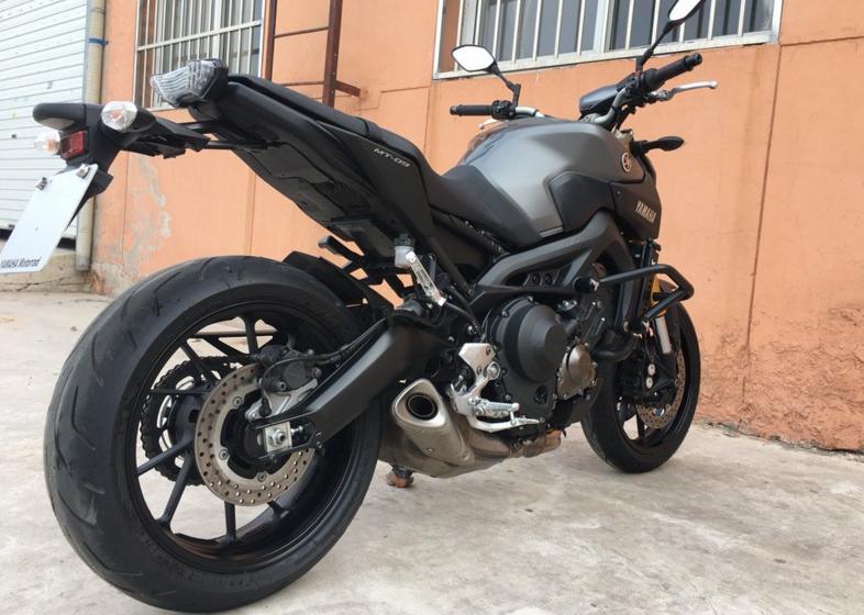 化油器顽固油腻怎么清洗,化油器如何清理油泥