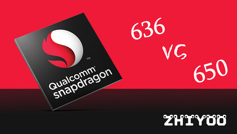 骁龙650跟骁龙845哪个好,骁龙650和骁龙680哪个好