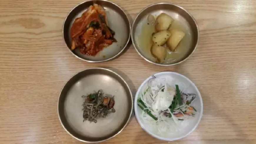 100元人民币在各个国家的购买力,100人民币在全世界的购买力