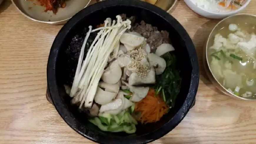 100元人民币在各个国家的购买力,100人民币在全世界的购买力