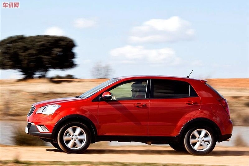 九万买国产新车还是二手合资车,九万多买什么国产车好