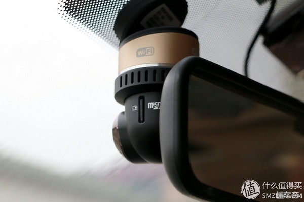 行车记录仪装暗线,行车记录仪专用安装方法