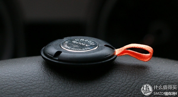 行车记录仪安装教程三线,行车记录仪安装教程安装