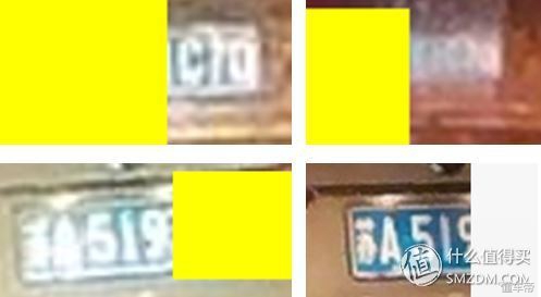 行车记录仪装暗线,行车记录仪专用安装方法