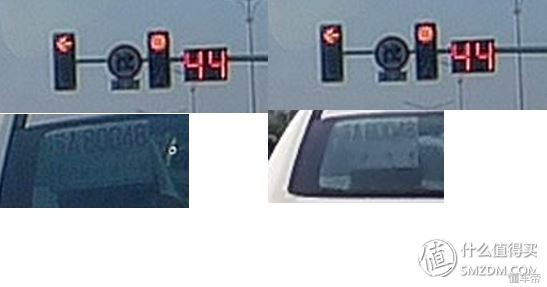 行车记录仪装上去怎么设置,行车记录仪装卡位置