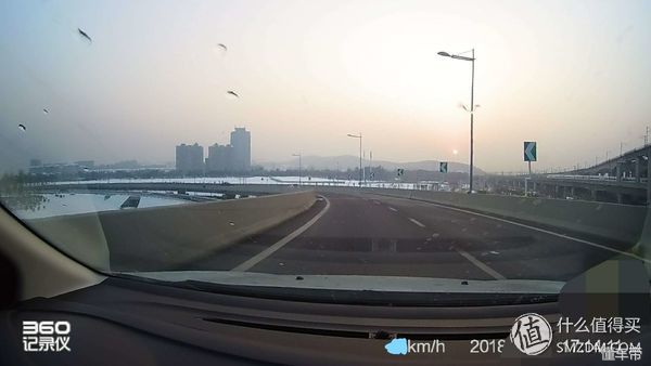 行车记录仪安装教程三线,行车记录仪安装教程安装