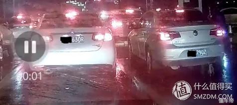 行车记录仪装暗线,行车记录仪专用安装方法