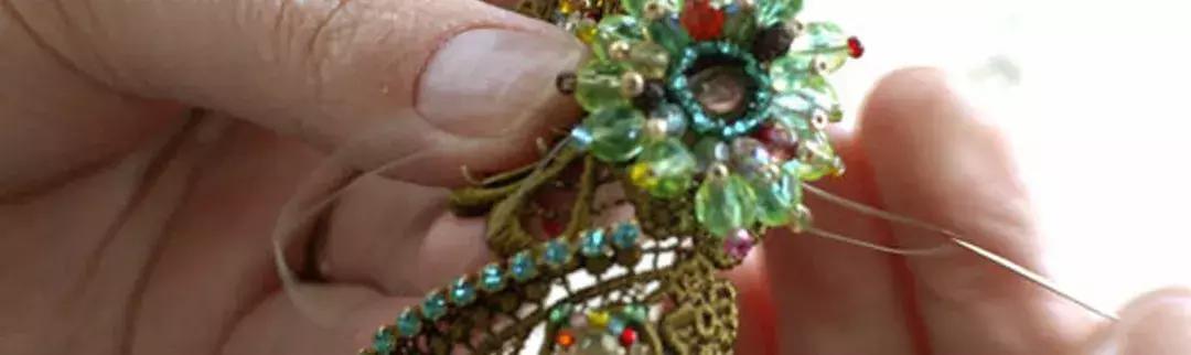 施华洛世奇粉色水晶天鹅,施华洛世奇透明水晶天鹅