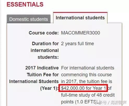 澳元经历史上最恐怖暴跌！4.87！断崖式骤降，刺激如过山车