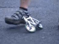 澳元经历史上最恐怖暴跌！4.87！断崖式骤降，刺激如过山车