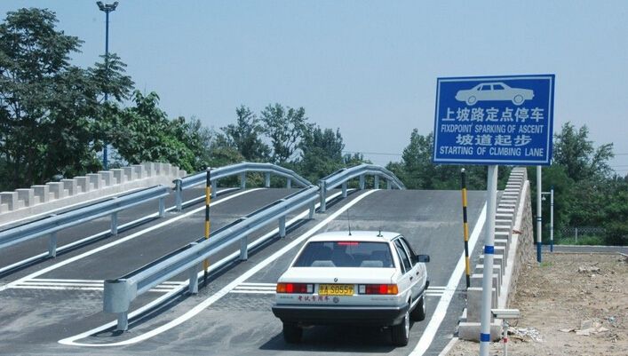 南京金门驾校学费,南京驾校学费2021价格表