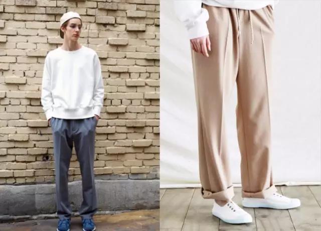 娼祦鐢疯绌胯。鎼厤,鐢疯绌胯。娼祦鎼厤