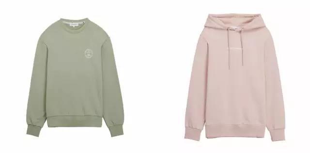 娼祦鐢疯绌胯。鎼厤,鐢疯绌胯。娼祦鎼厤