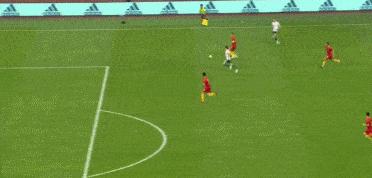 国足伤我千百遍图片,国足虐我千百遍原创