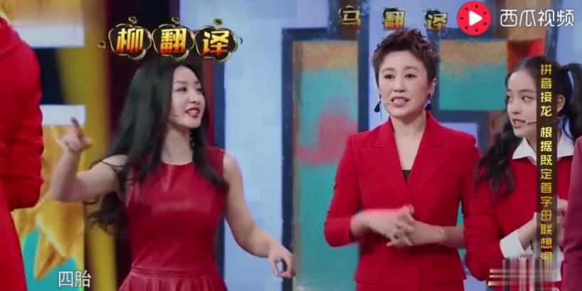 张家辉渣渣辉原版,张家辉渣渣辉混剪