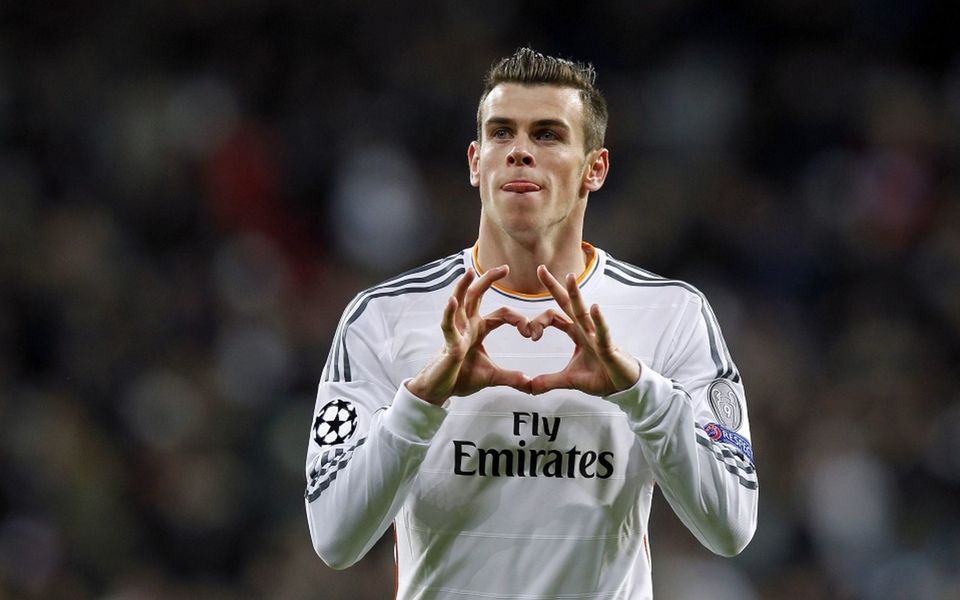 国足首战惜败最后一场荣誉之战,国足近10年来经典的胜利