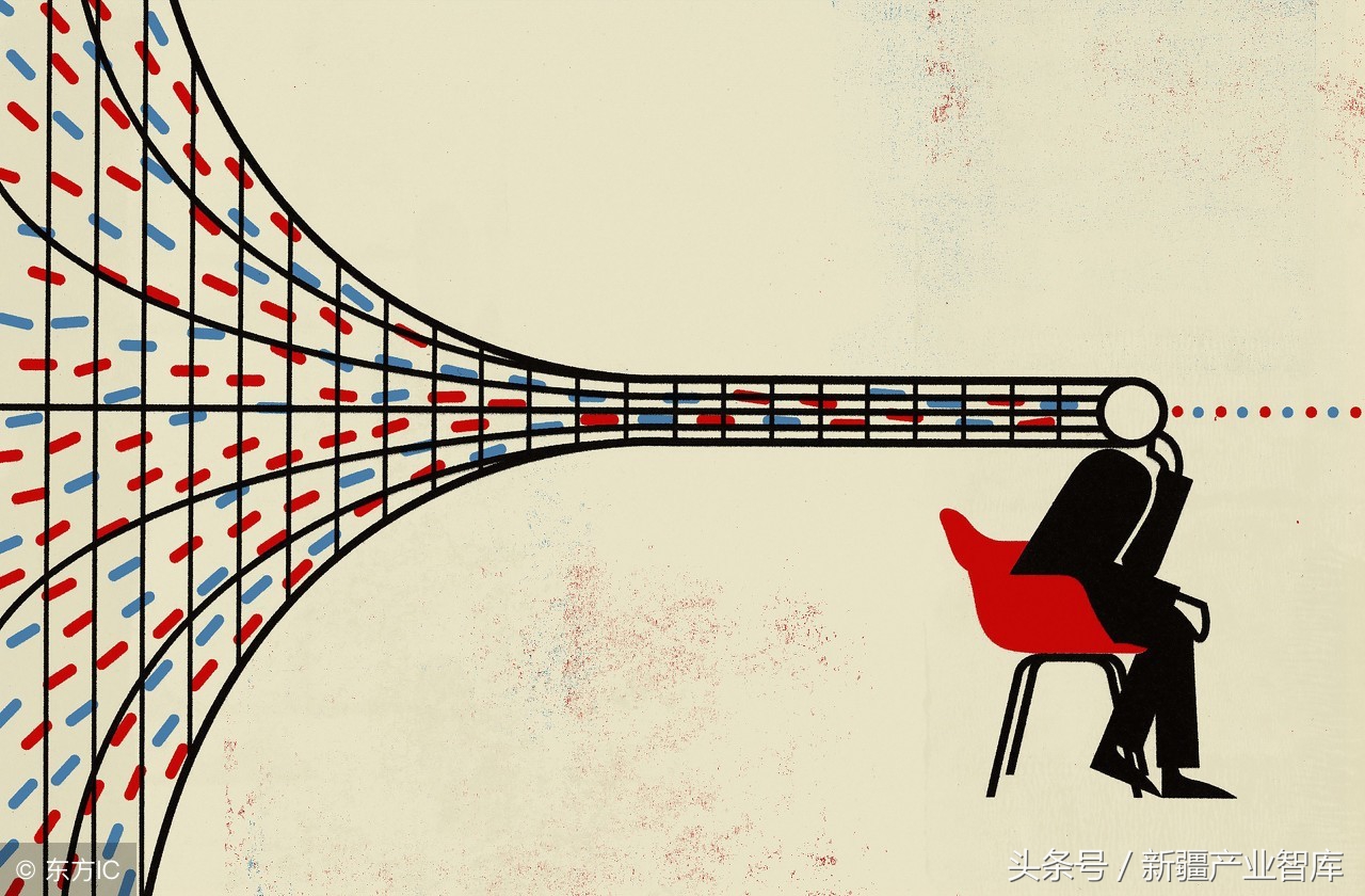 新闻稿的标题怎么吸引人,如何撰写出好的新闻标题