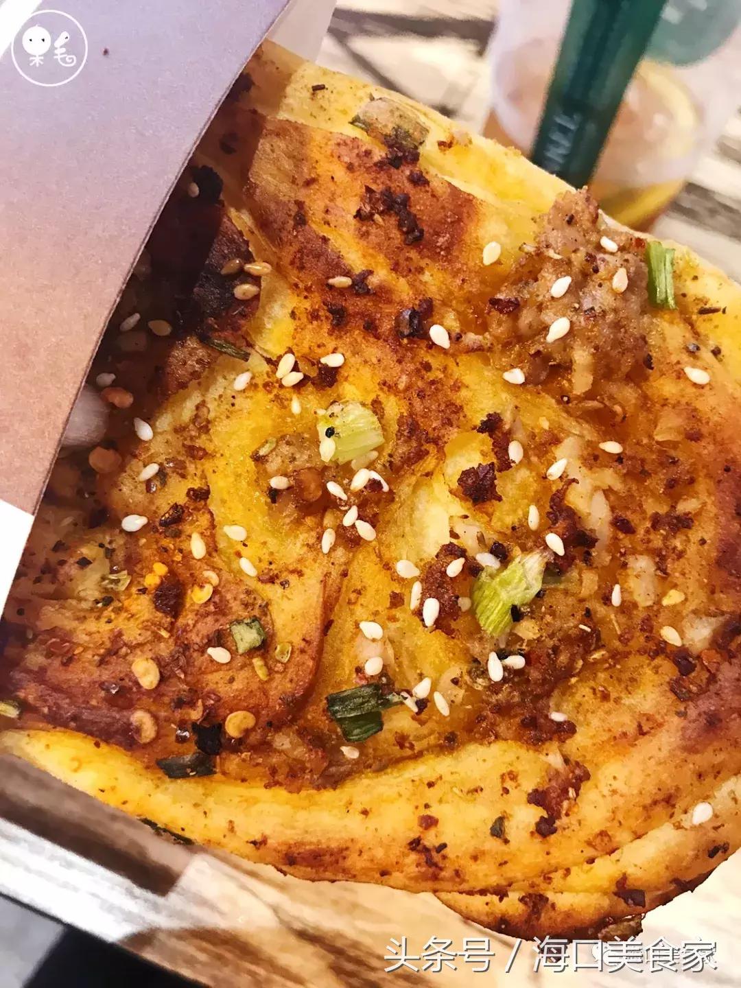 友谊阳光城小吃街推荐,友谊阳光城小吃在哪里