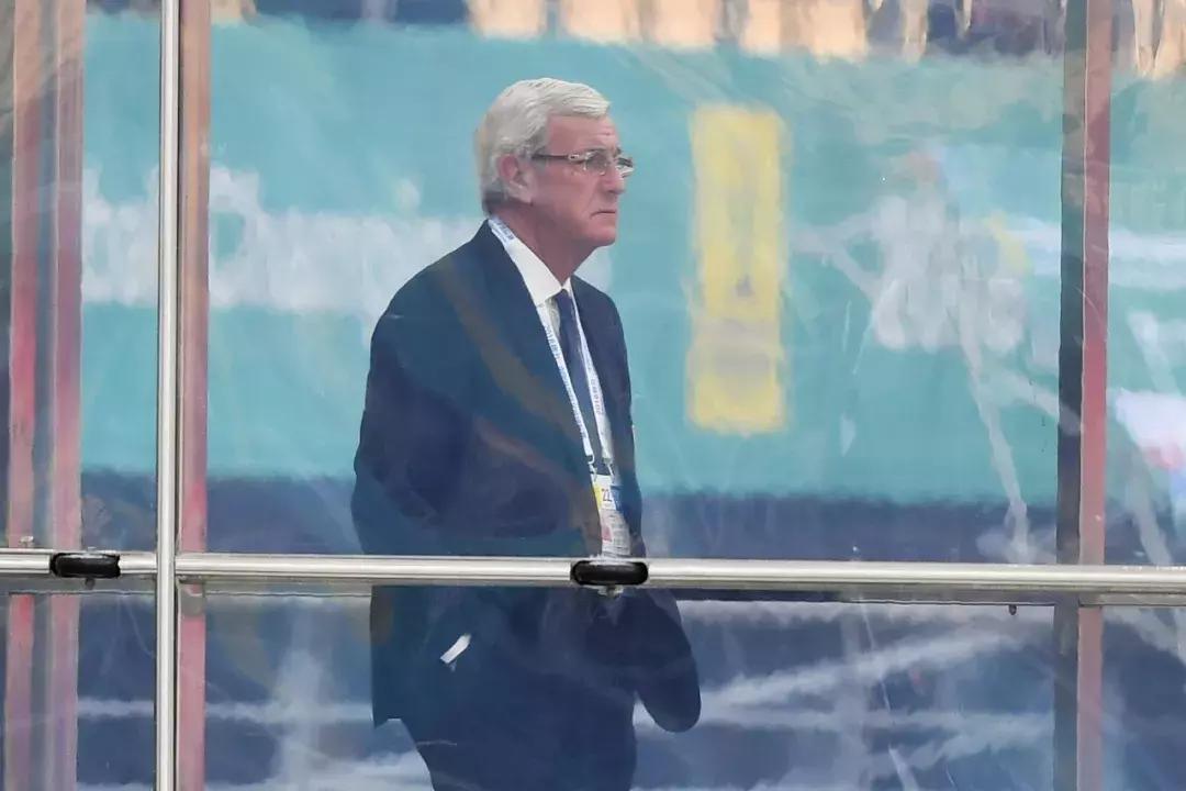 中国足球0-8惨案,中国足球0-9惨败的视频