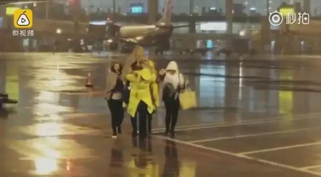 三分钟法治新闻全知道,三分钟法治全知道