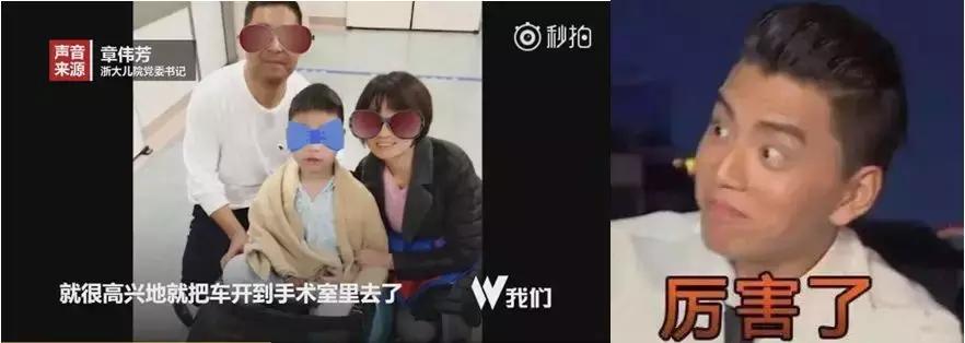 三分钟法治新闻全知道,三分钟法治全知道