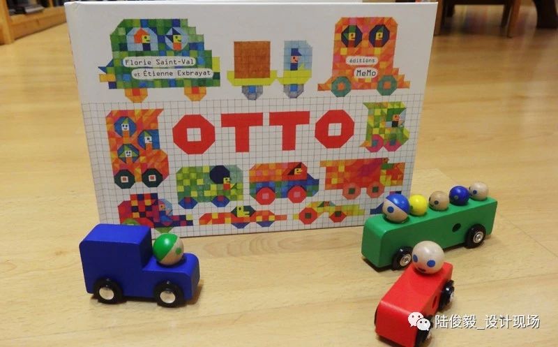 国际获奖26本绘本,2019年最佳绘本