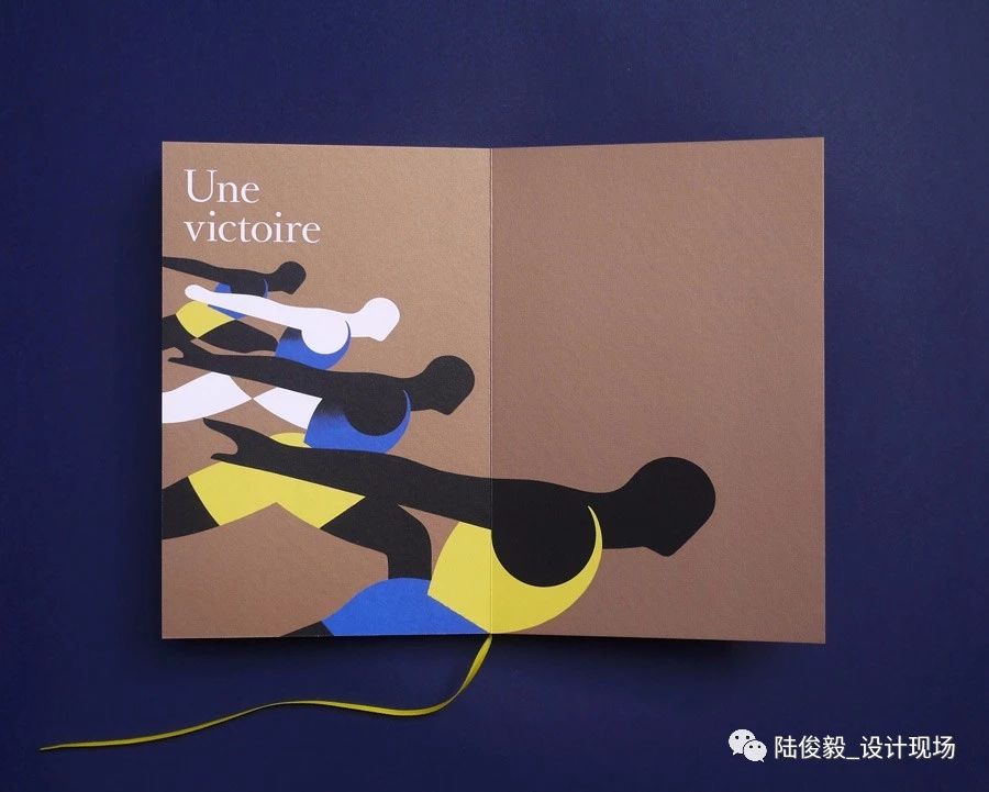 国际获奖26本绘本,2019年最佳绘本