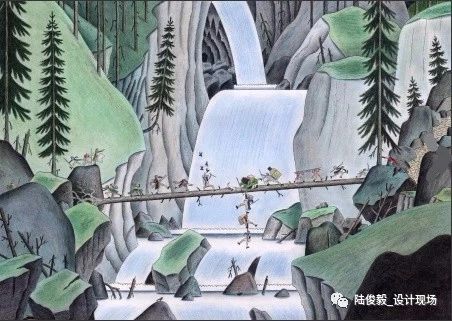 国际获奖26本绘本,2019年最佳绘本