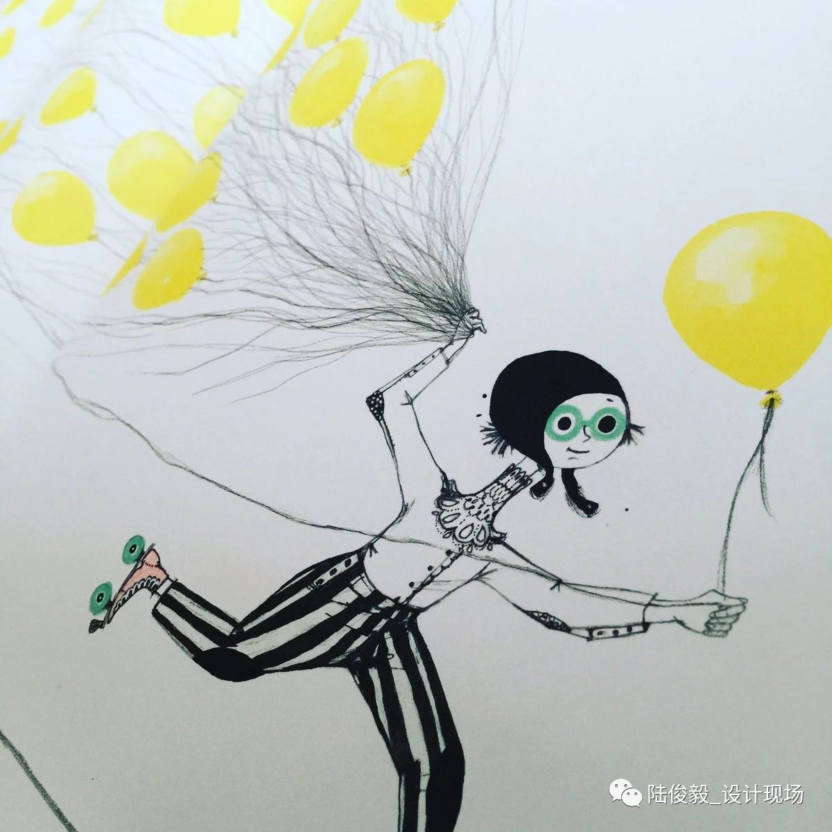 国际获奖26本绘本,2019年最佳绘本