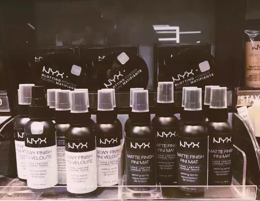 平价好物分享贫民窟女孩必入彩妆,平价好物分享贫民窟女孩必入视频