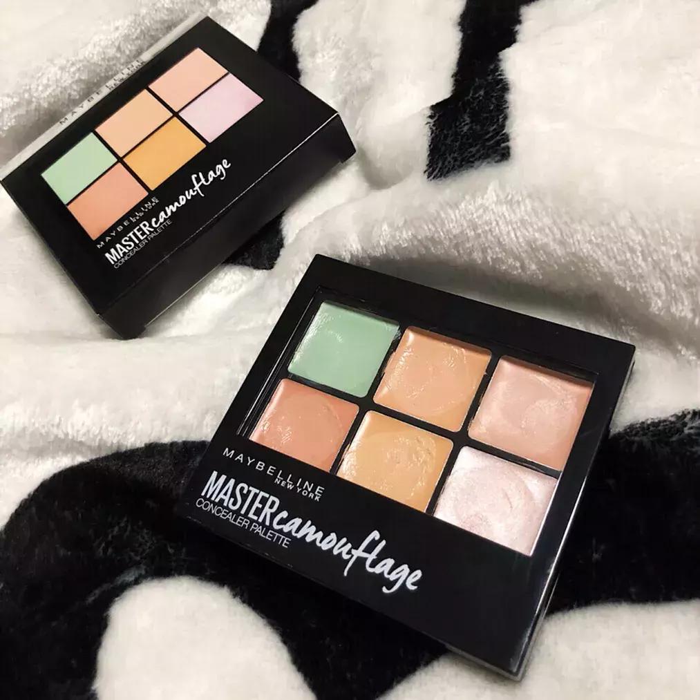 平价好物分享贫民窟女孩必入彩妆,平价好物分享贫民窟女孩必入视频