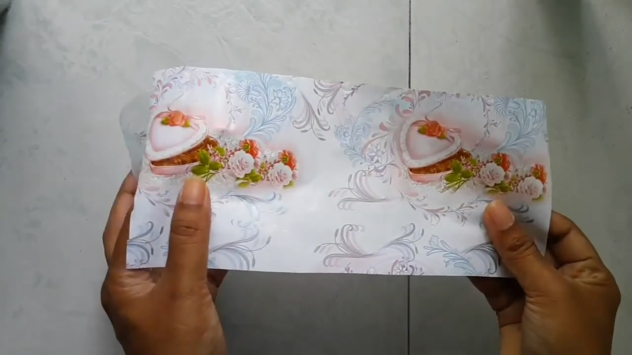 塑料瓶制作笔筒又简单又漂亮,废物利用塑料瓶自制笔筒简单好看