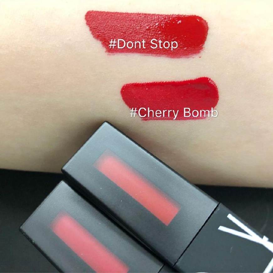 孔孝真欧尼妆容,孔孝真蓝色眼线妆